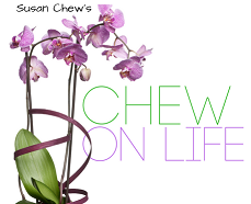 chewonlife.com