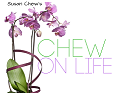 chewonlife.com